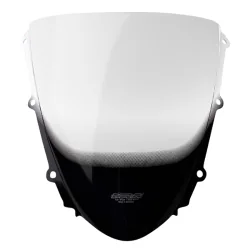 copy of AFFE ALPINESTARS GP KRAFT SCHWARZ
