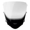 Cúpula MRA Como Original HONDA CBR 1000 RR 2004-2007
