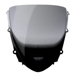 copy of AFFE ALPINESTARS GP KRAFT SCHWARZ 2