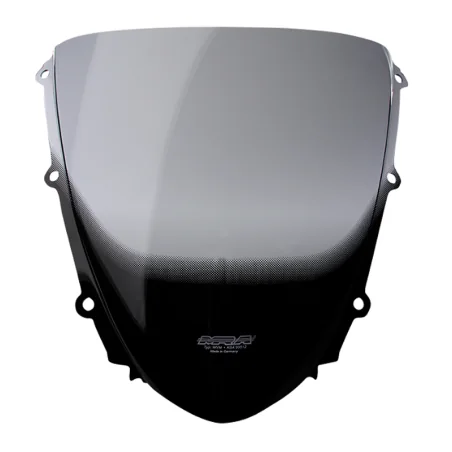 copy of AFFE ALPINESTARS GP KRAFT SCHWARZ