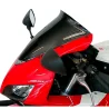 Cúpula MRA Sport HONDA CBR 1000 RR 2004-2007