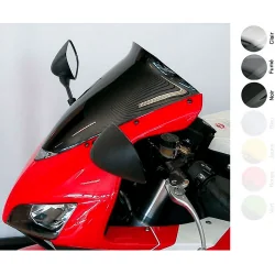 Cúpula MRA Sport HONDA CBR 1000 RR 2004-2007 2