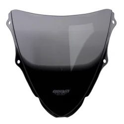 MRA Sportkuppel HONDA CBR 1000 RR 2008-2011