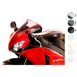 MRA Sportkuppel HONDA CBR 1000 RR 2008-2011 2