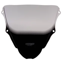 Cúpula MRA Como Original HONDA CBR 1000 RR 2008-2011