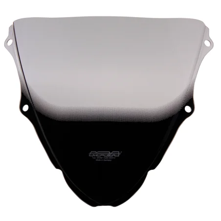 Cúpula MRA Como Original HONDA CBR 1000 RR 2008-2011