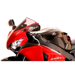 Cúpula MRA Como Original HONDA CBR 1000 RR 2008-2011 2