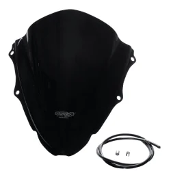 Cúpula MRA Racing HONDA CBR 1000 RR 2008-2011