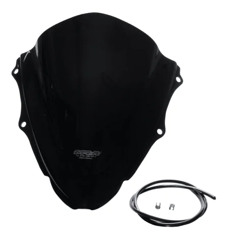 Cúpula MRA Racing HONDA CBR 1000 RR 2008-2011