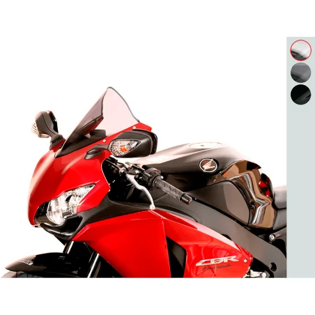 MRA Rennkuppel HONDA CBR 1000 RR 2008-2011