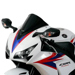 Cúpula MRA Racing HONDA CBR 1000 RR 2008-2011