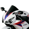 Cúpula MRA Racing HONDA CBR 1000 RR 2008-2011