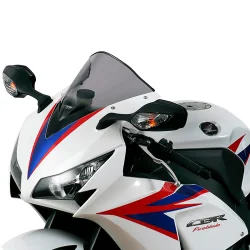 Cúpula MRA Racing HONDA CBR 1000 RR 2008-2011 2
