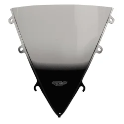 MRA Dome wie Original HONDA CBR 1000 RR 2012-2016
