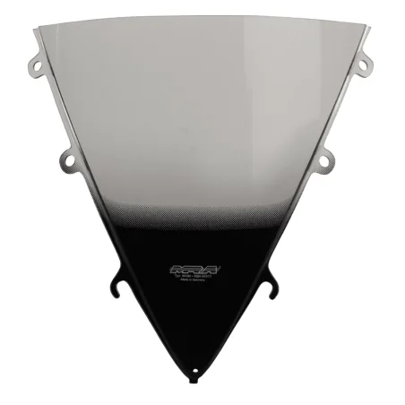 MRA Dome wie Original HONDA CBR 1000 RR 2012-2016