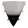 MRA Dome wie Original HONDA CBR 1000 RR 2012-2016
