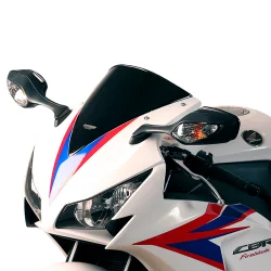 MRA Dome wie Original HONDA CBR 1000 RR 2012-2016 2