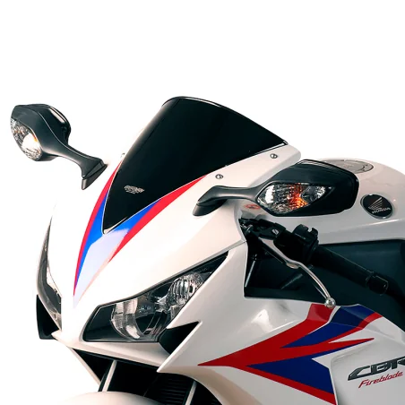 MRA Dome wie Original HONDA CBR 1000 RR 2012-2016