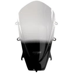 Cúpula MRA Racing HONDA CBR 1000 RR / SP / SP1 / SP2 2017-2019