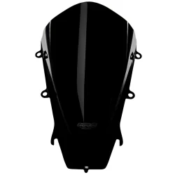 Cúpula MRA Racing HONDA CBR 1000 RR / SP / SP1 / SP2 2017-2019 2