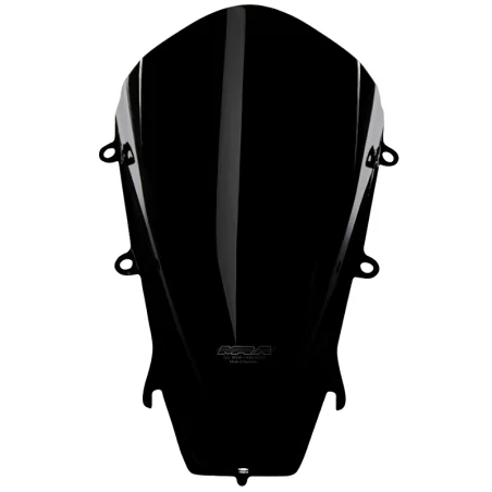 MRA Racing Dome HONDA CBR 1000 RR / SP / SP1 / SP2 2017-2019