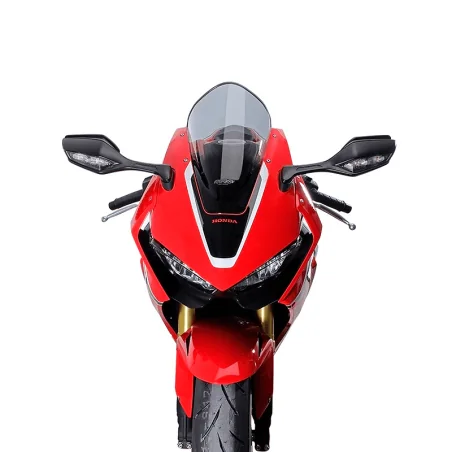 MRA Racing Dome HONDA CBR 1000 RR / SP / SP1 / SP2 2017-2019