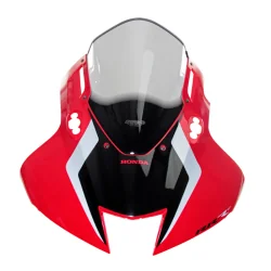 MRA Racing HONDA CBR 1000 RR-R / SP 2020-2022 Kuppel