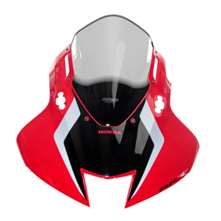 MRA Racing HONDA CBR 1000 RR-R / SP 2020-2022 Kuppel