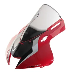 MRA Racing HONDA CBR 1000 RR-R / SP 2020-2022 Kuppel 2