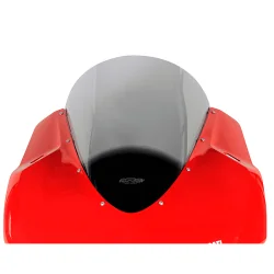 Cúpula MRA Como Original DUCATI