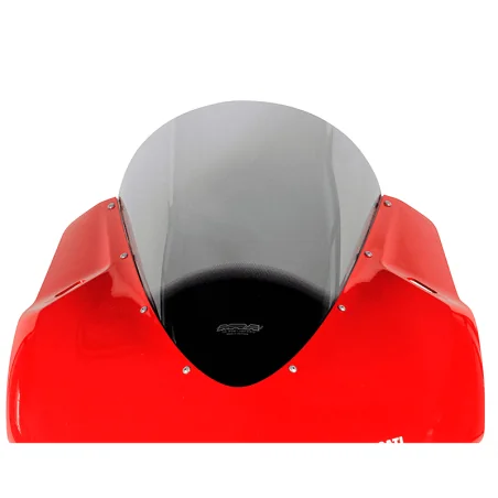 Cúpula MRA Como Original DUCATI