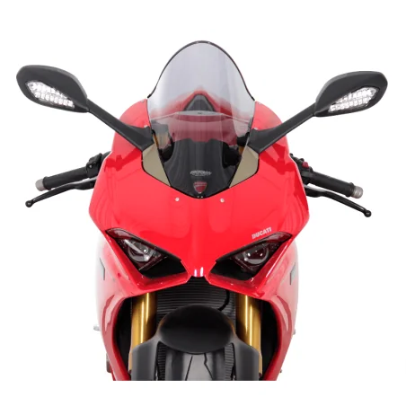 Cúpula MRA Racing DUCATI PANIGALE V2 / V4