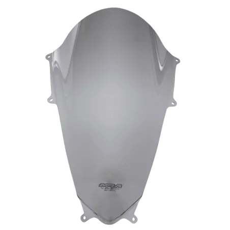 Cúpula MRA Racing DUCATI PANIGALE V2 / V4