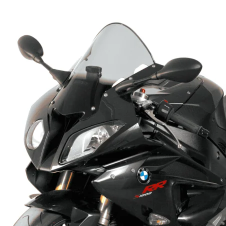 MRA Racing BMW HP4 / S 1000 RR 09-10 Kuppel