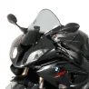 MRA Racing BMW HP4 / S 1000 RR 09-10 Kuppel