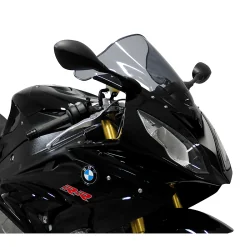 Cúpula MRA Racing BMW HP4 RACE 17-20 / S 1000 RR 15-18