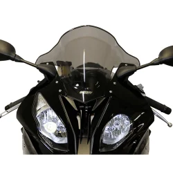 Cúpula MRA Racing BMW HP4 RACE 17-20 / S 1000 RR 15-18 2