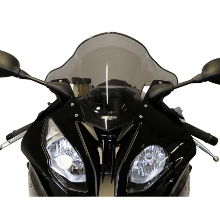 Cúpula MRA Racing BMW HP4 RACE 17-20 / S 1000 RR 15-18