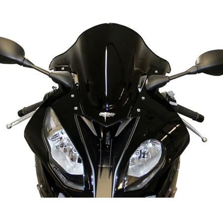 MRA Racing BMW HP4 RACE / S 1000 RR 15-18 Kuppel