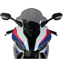 MRA Racing BMW S 1000 RR 2019-2021 Kuppel