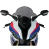 Cúpula MRA Racing BMW S 1000 RR 2019-2021