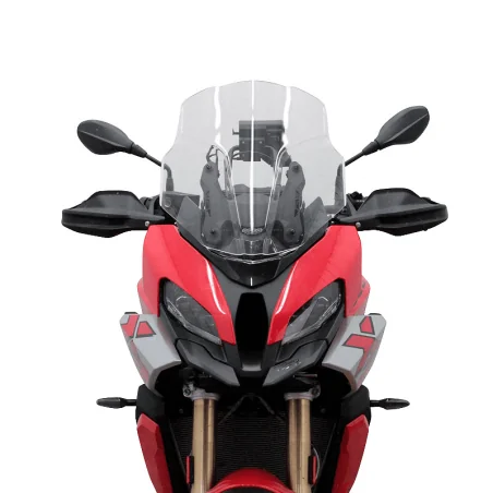 Cúpula MRA Touring BMW S 1000 XR 2020-2021