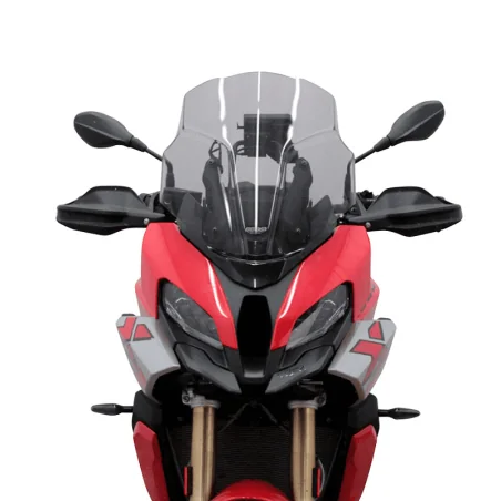 Cúpula MRA Touring BMW S 1000 XR 2020-2021