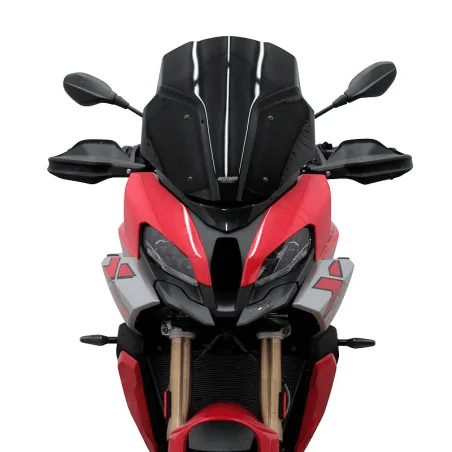 Cúpula MRA Touring BMW S 1000 XR 2020-2021