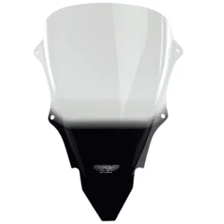copy of AFFE ALPINESTARS GP KRAFT SCHWARZ