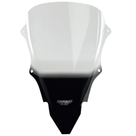 copy of AFFE ALPINESTARS GP KRAFT SCHWARZ