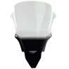 Cúpula MRA Racing APRILIA RSV4 1000 / RS4 125 2009-2014