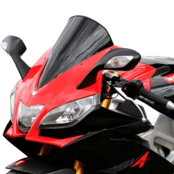 copy of AFFE ALPINESTARS GP KRAFT SCHWARZ 2