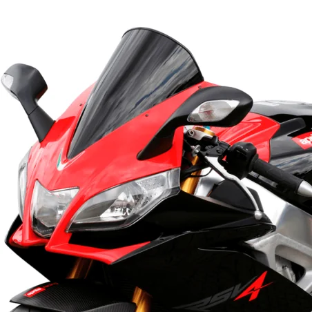 copy of AFFE ALPINESTARS GP KRAFT SCHWARZ