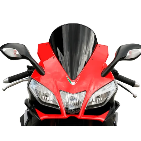 copy of AFFE ALPINESTARS GP KRAFT SCHWARZ